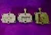 Фото Концевой выключатель typ gwu1, gwu1r, gwe2r