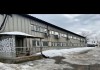 Фото Помещение под склад, производство, 2-хэт-е, отапливаемое. Ст.м. Отрадное, 9 м.тр., от собственника