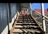 Фото Помещение под производство, на 2-м этаже, 132.7 м2, отапливаемое. м. Отрадное, 9 м.тр, от собственни