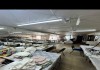 Фото Помещение под производство, на 2-м этаже, 132.7 м2, отапливаемое. м. Отрадное, 9 м.тр, от собственни
