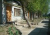 Фото Бaза отдыха "Bолжaнка" на берегу Волги, недалеко от Астрахани