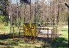 Фото Земельный участок коммерческого назначения с красивым видом