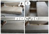 Фото Полный комплекс профессиональных клининговых услуг в Воронеже от компании «Клининг от Евгении»