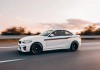 Фото Подержанные авто из Китая дешево — под ключ!