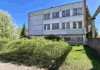 Фото Здание свободного назначения в г. Остров Псковской области