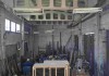 Фото Здание свободного назначения в г. Остров Псковской области