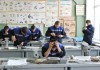 Получи профессию будущего!
