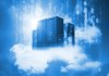 Bit hosting – аренда VPS и выделенных серверов в разных странах мира