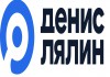 Разработка и продвижение сайтов