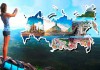 ROMBEX TRAVEL – эксклюзивные экскурсионные программы в городах РФ