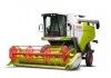 Запчасти к сельхозтехнике ( John Deere, Claas, CNH, AGCO, Amazone, Krone, Kuhn)
