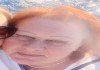 Массаж расслабляющий для мужчин