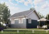 Построим Вам дом под ключ - серия Стандарт