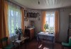 Фото Дом на уютном хуторе у хвойного леса под Псковскими Печорами, 6 Га. земли.