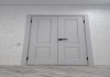 Фото Межкомнатные двери Белгород
