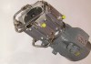 Вакуумный насос Vacuum pump Hyco для лазеров TRUMPF