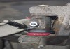 Фото Замена шкворней на Газель