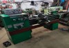 TUM35D токарно винторезный станок
