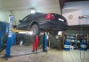 Фото Мастерская Лозового: ремонт и сервисное обслуживание автомобилей в Гатчине