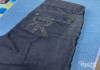 Фото Джинсы ж 40-42//182 Q-502 Новые