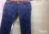 Фото Джинсы ж MS- 427 40-42/176 Новые