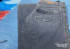 Джинсы ж 40-42/182 345