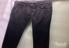 Фото Брюки ж Q515 42/182