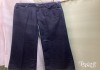 Джинсы ж. B-Q133-833 40,5/182