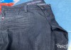 Джинсы ж 40-42//182 Q-502