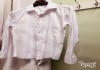 Фото Рубашка м др 698 48-50