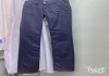 Джинсы .ж. Q-502 42/182 Новые