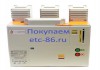 Фото Покупаем дорого! Вакуумные выключатели LD8, ISM, BB/TEL, ВВР-10, ВВУ-СЭЩ