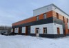 Фото Аренда | Производственное помещение