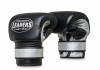 Фото Снарядные перчатки для бокса