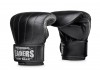 Фото Снарядные перчатки для бокса