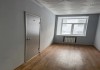 Фото Аренда офиса, 17 м кв
