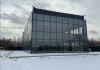 Сдается здание под офисы с редким видом