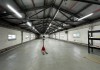 Производственное помещение в аренду