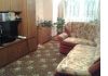Фото Сдам квартиру в г.Байкальске(посуточно)