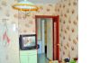 Фото Продаю 2-х комнатную квартиру в Москве на Рублевском шоссе, 89