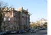 Продажа здания в центре Ростова-на-Дону